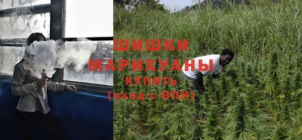 соль курить ск Алексеевка