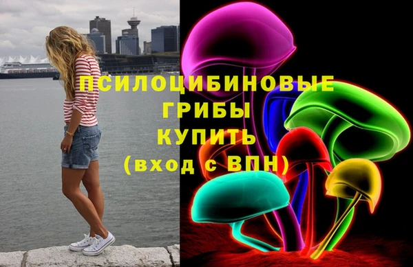 соль курить ск Алексеевка